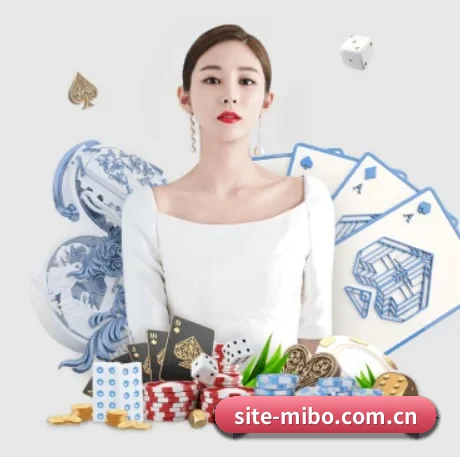 走向世界